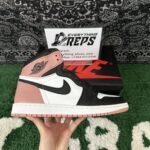 QC order 115363 LJR