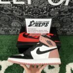 QC order 115363 LJR
