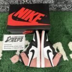QC order 115363 LJR