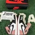 QC order 115363 LJR