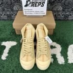 QC OWF