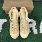 QC OWF