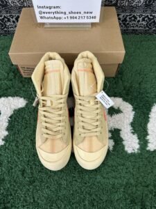 QC OWF