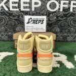 QC OWF