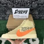 QC OWF