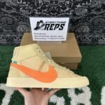 QC OWF