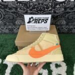 QC OWF