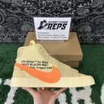 QC OWF
