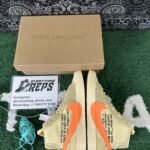 QC OWF