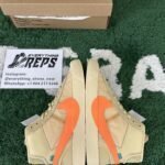 QC OWF