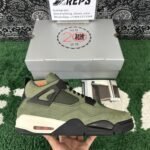 QC order 115405 Y3