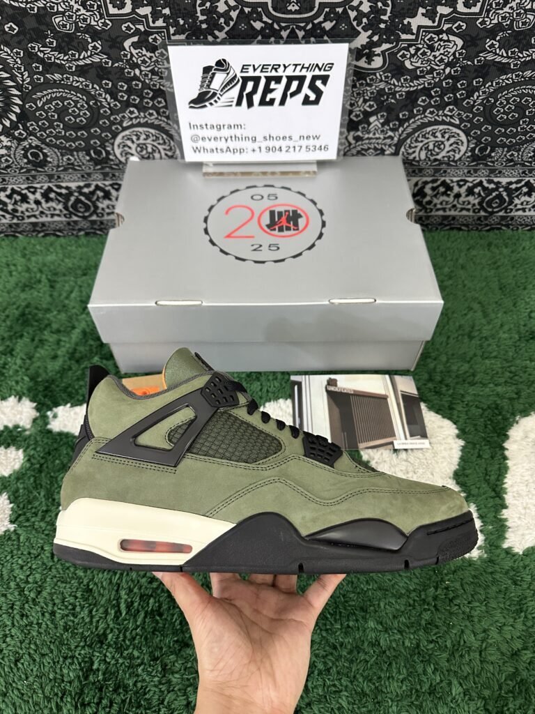 QC order 115405 Y3