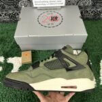 QC order 115405 Y3