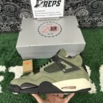 QC order 115405 Y3