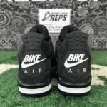 QC order 115264 KZ2.0
