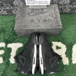 QC order 115264 KZ2.0