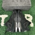 QC order 115264 KZ2.0