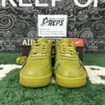 QC order 115522 S2