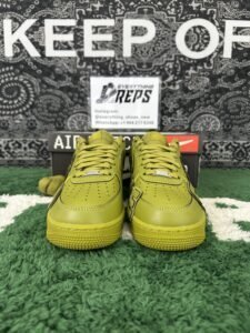 QC order 115522 S2