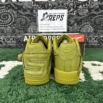 QC order 115522 S2