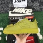 QC order 115522 S2