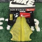QC order 115522 S2