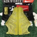 QC order 115522 S2