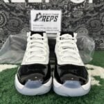 QC order 115509