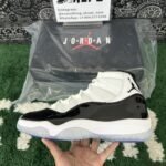 QC order 115509
