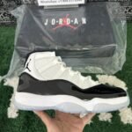 QC order 115509