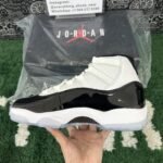 QC order 115509