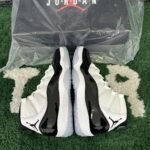 QC order 115509