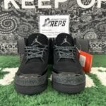 QC order 115509