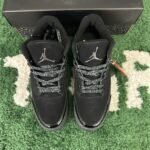 QC order 115509
