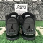 QC order 115509