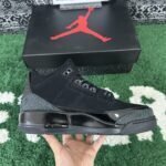 QC order 115509