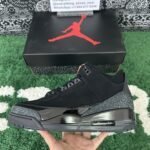 QC order 115509