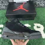 QC order 115509