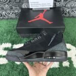 QC order 115509