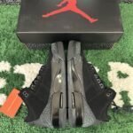QC order 115509
