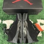 QC order 115509