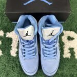 QC order 115416 OG