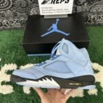 QC order 115416 OG
