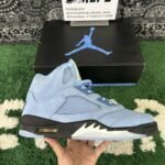 QC order 115416 OG