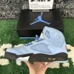 QC order 115416 OG