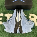 QC order 115416 OG