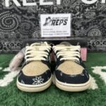 QC order 115678