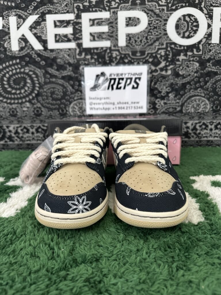 QC order 115678