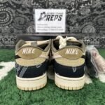 QC order 115678