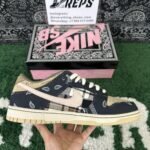 QC order 115678